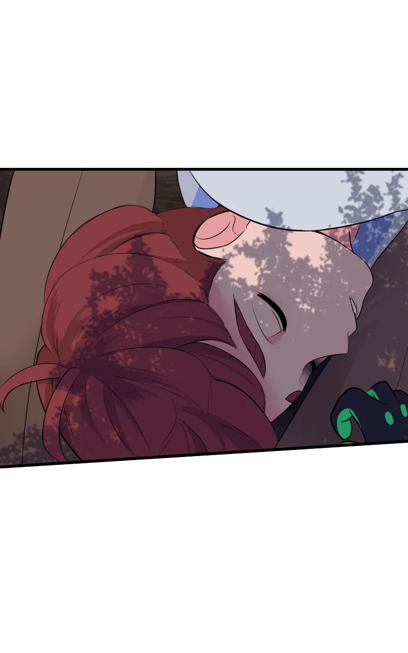 Uriah Chapter 3 page 40 - 