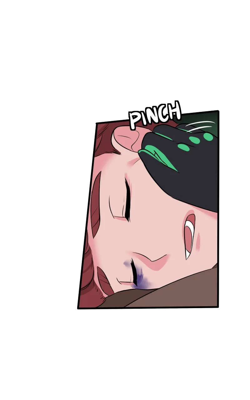 Uriah Chapter 3 page 41 - 