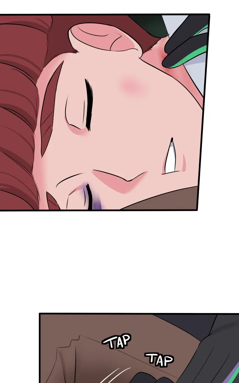 Uriah Chapter 3 page 42 - 
