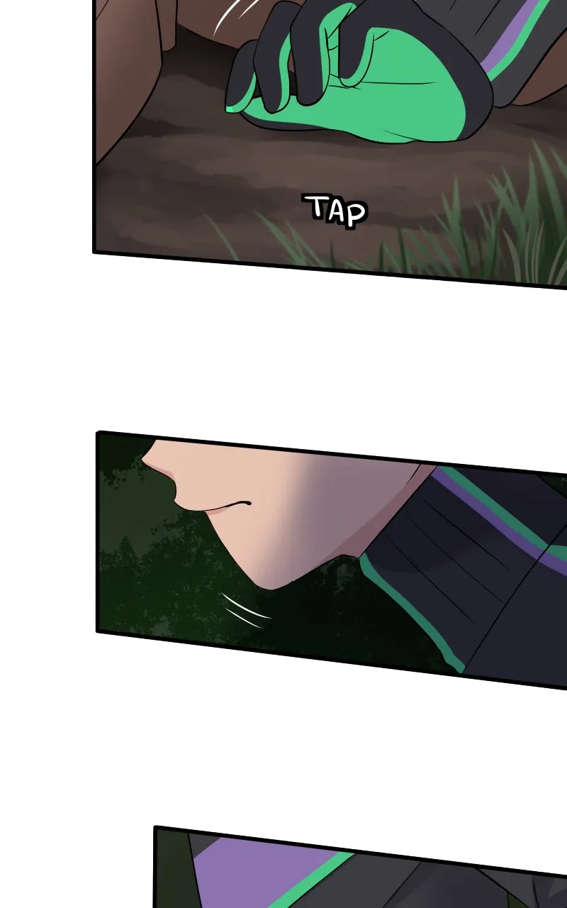 Uriah Chapter 3 page 43 - 