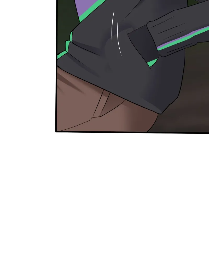 Uriah Chapter 3 page 44 - 