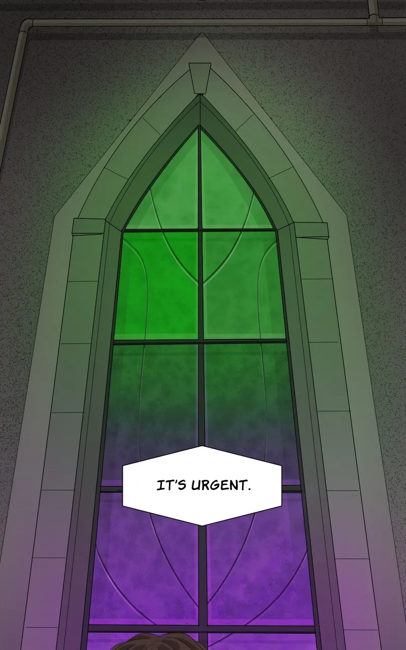 Uriah Chapter 3 page 50 - 