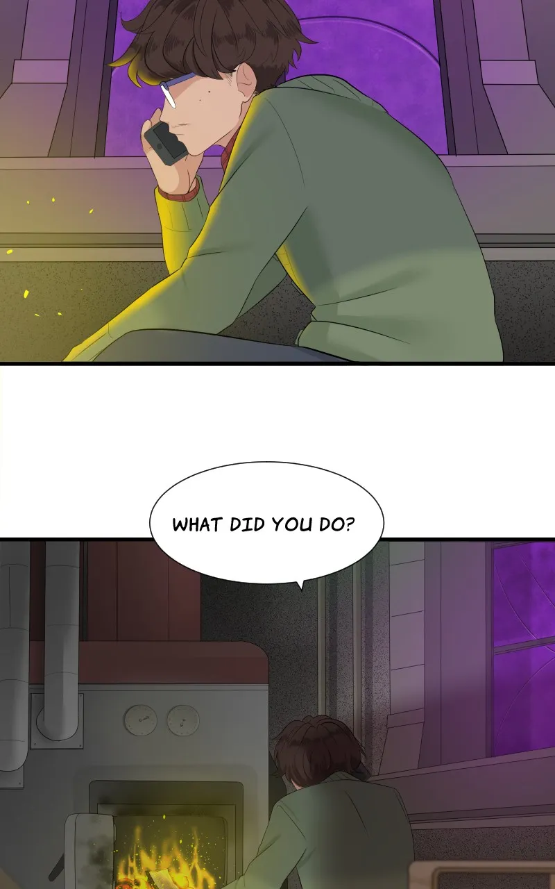 Uriah Chapter 3 page 51 - 