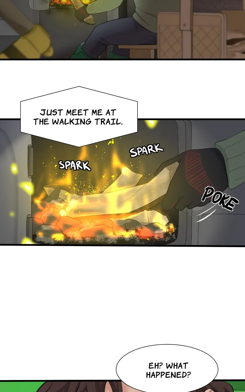 Uriah Chapter 3 page 52 - 