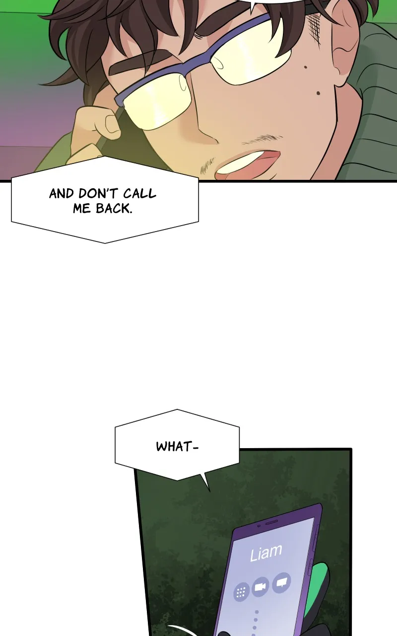 Uriah Chapter 3 page 53 - 