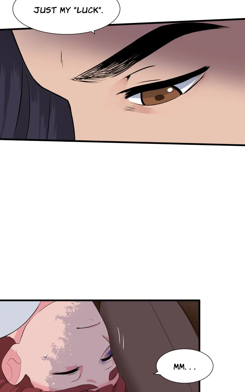 Uriah Chapter 3 page 56 - 
