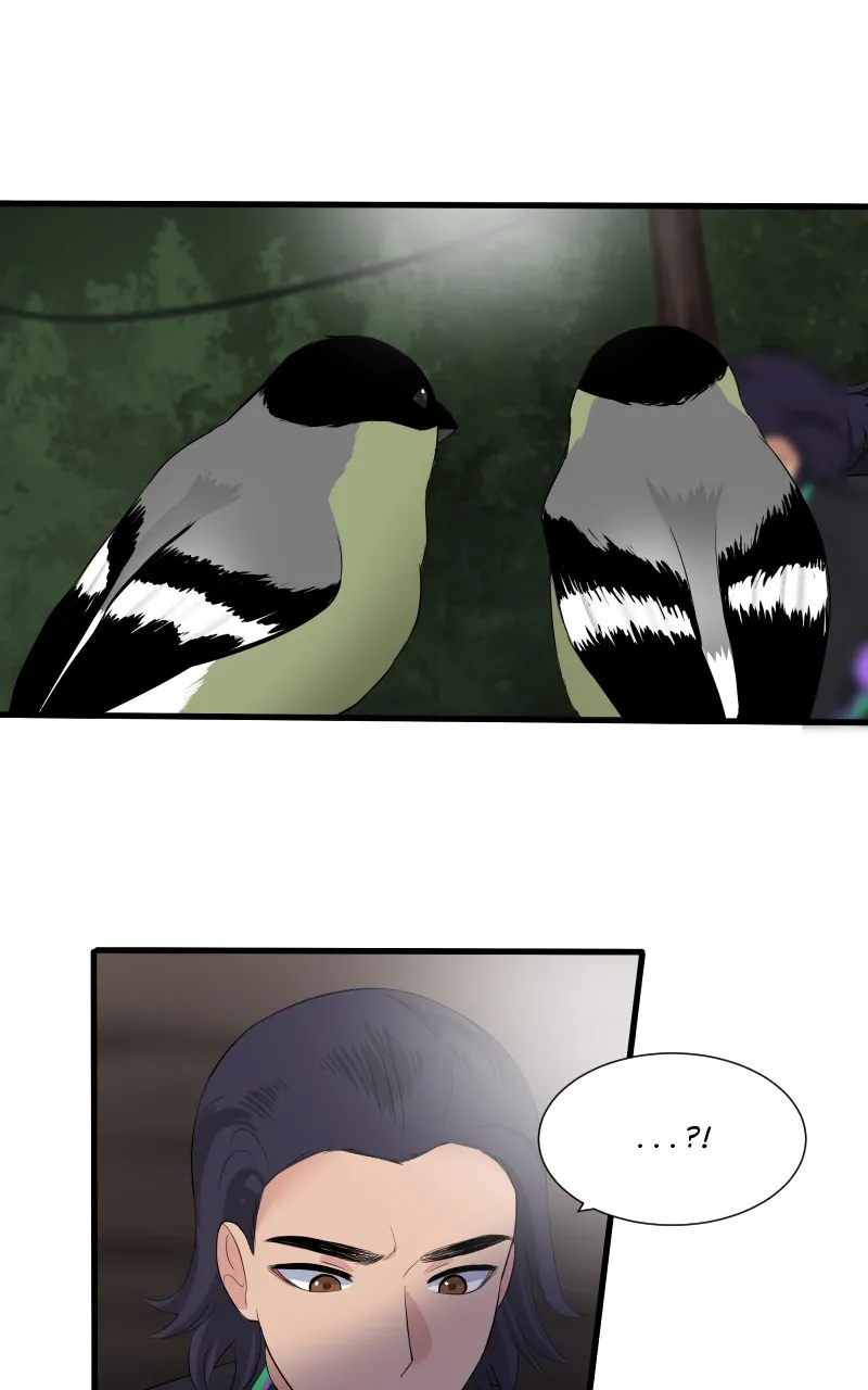 Uriah Chapter 3 page 59 - 