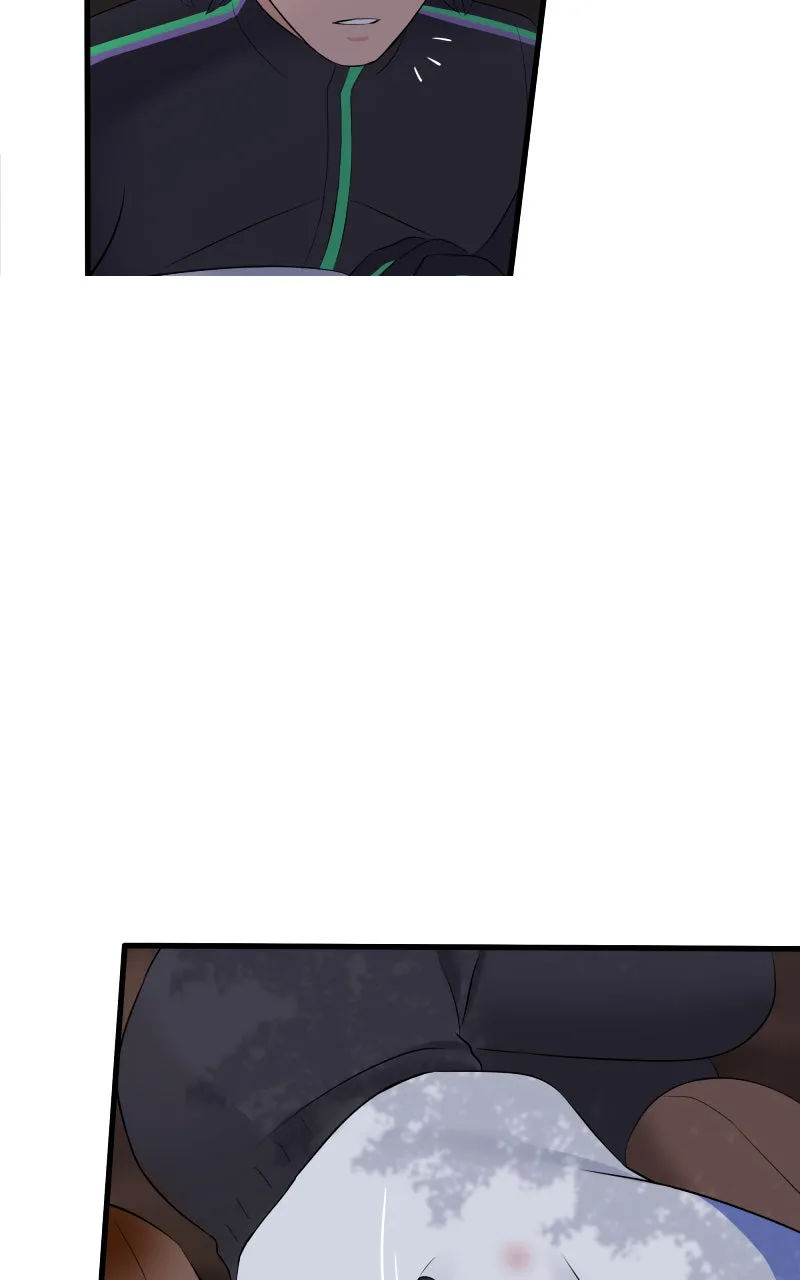 Uriah Chapter 3 page 60 - 