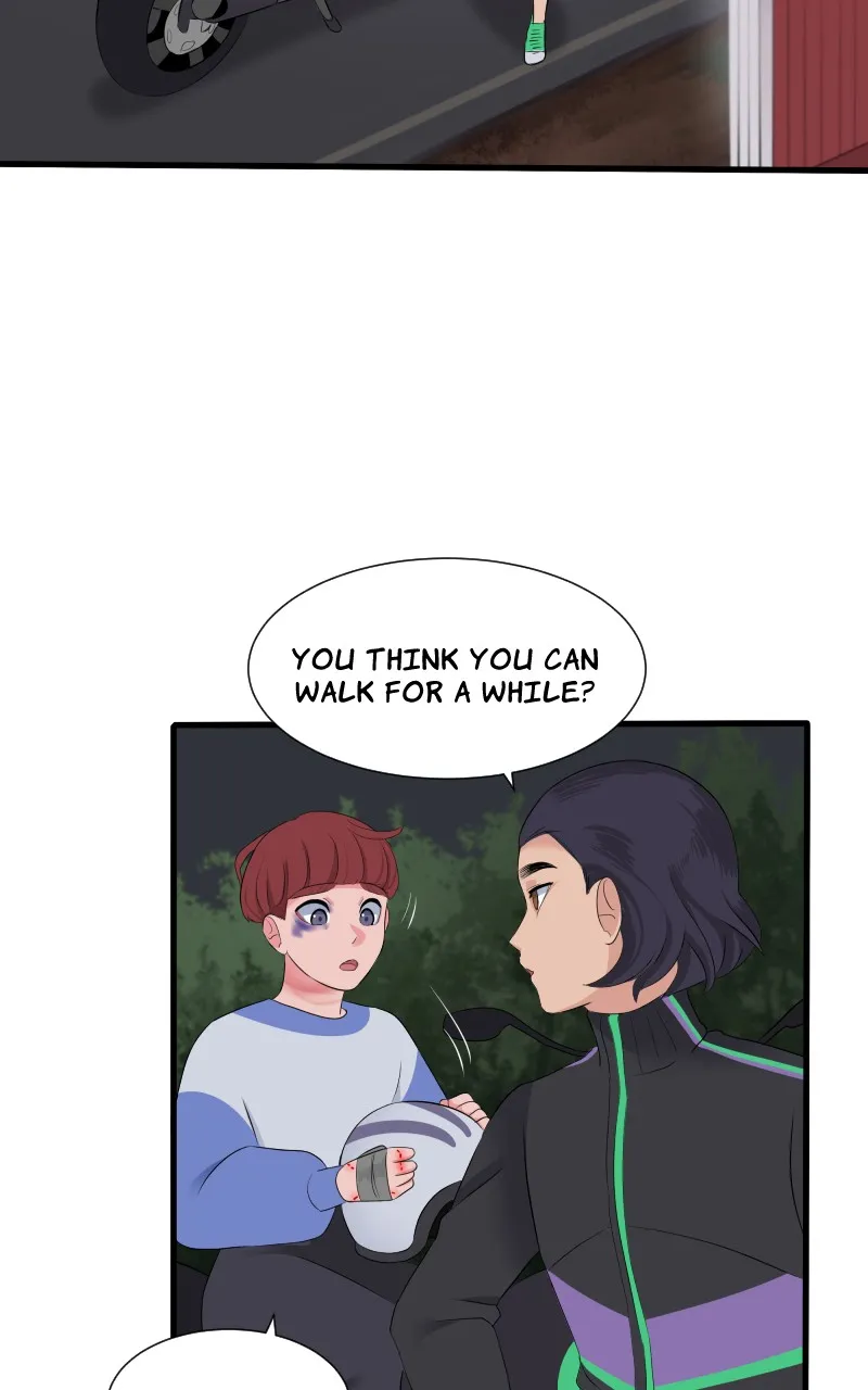 Uriah Chapter 3 page 7 - 