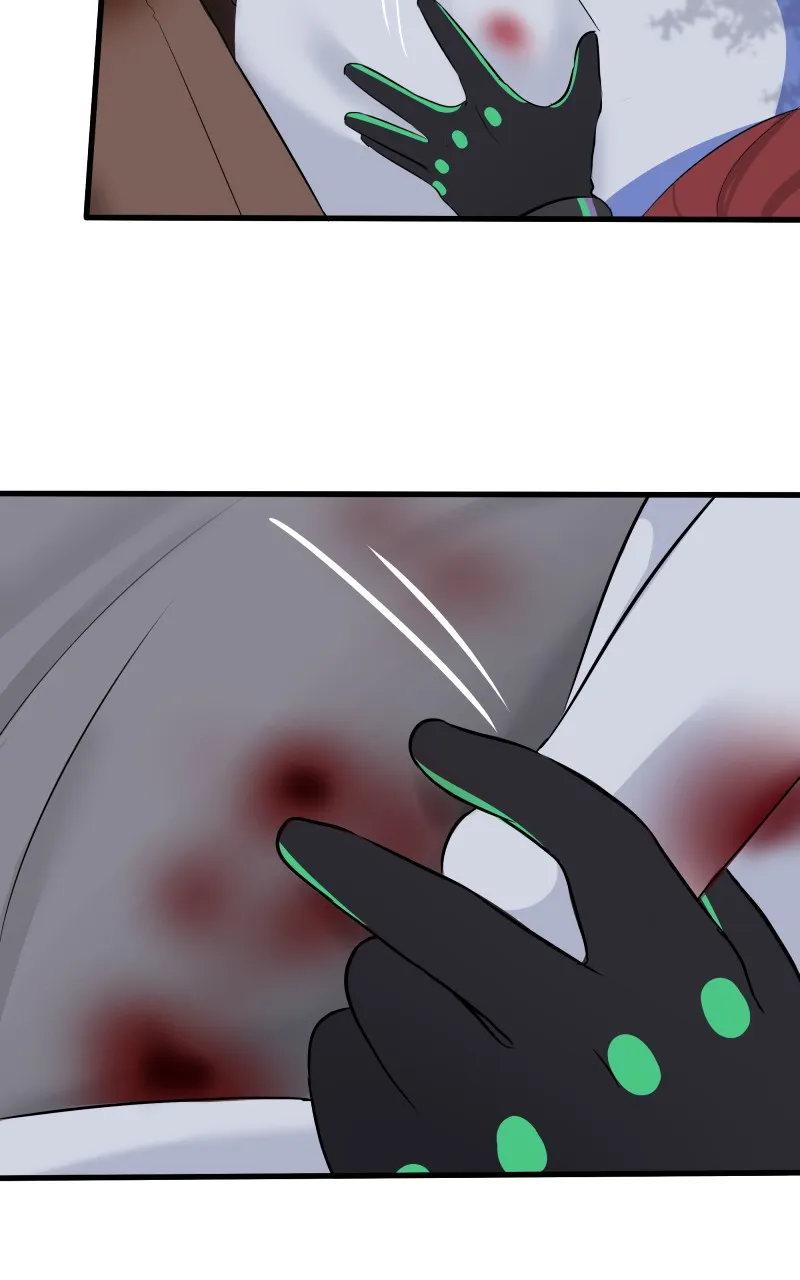 Uriah Chapter 3 page 61 - 