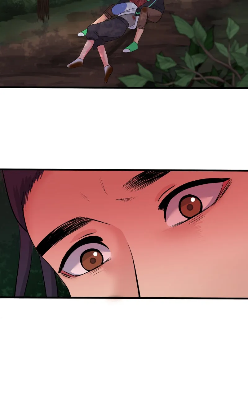 Uriah Chapter 3 page 63 - 