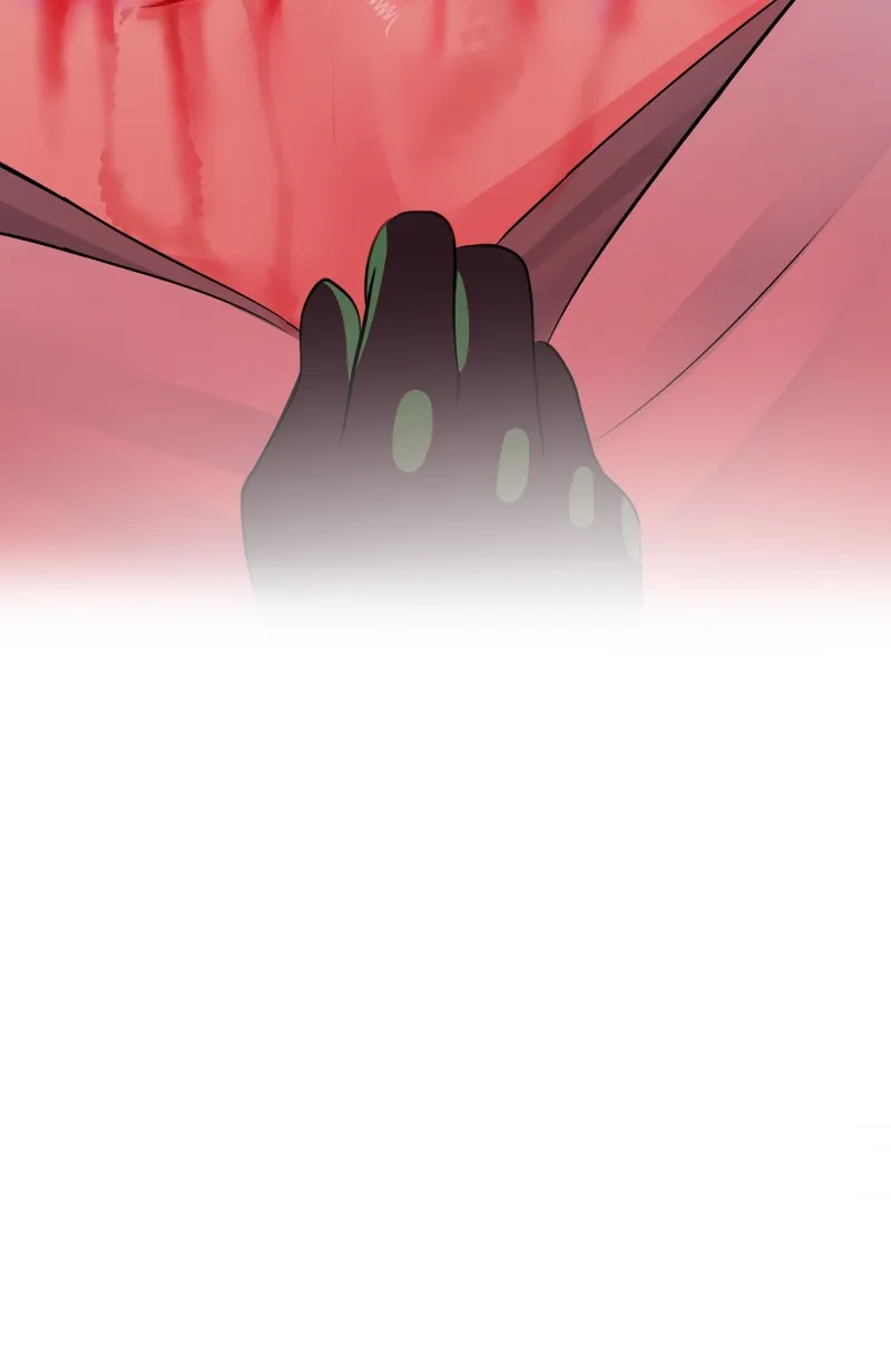 Uriah Chapter 3 page 66 - 