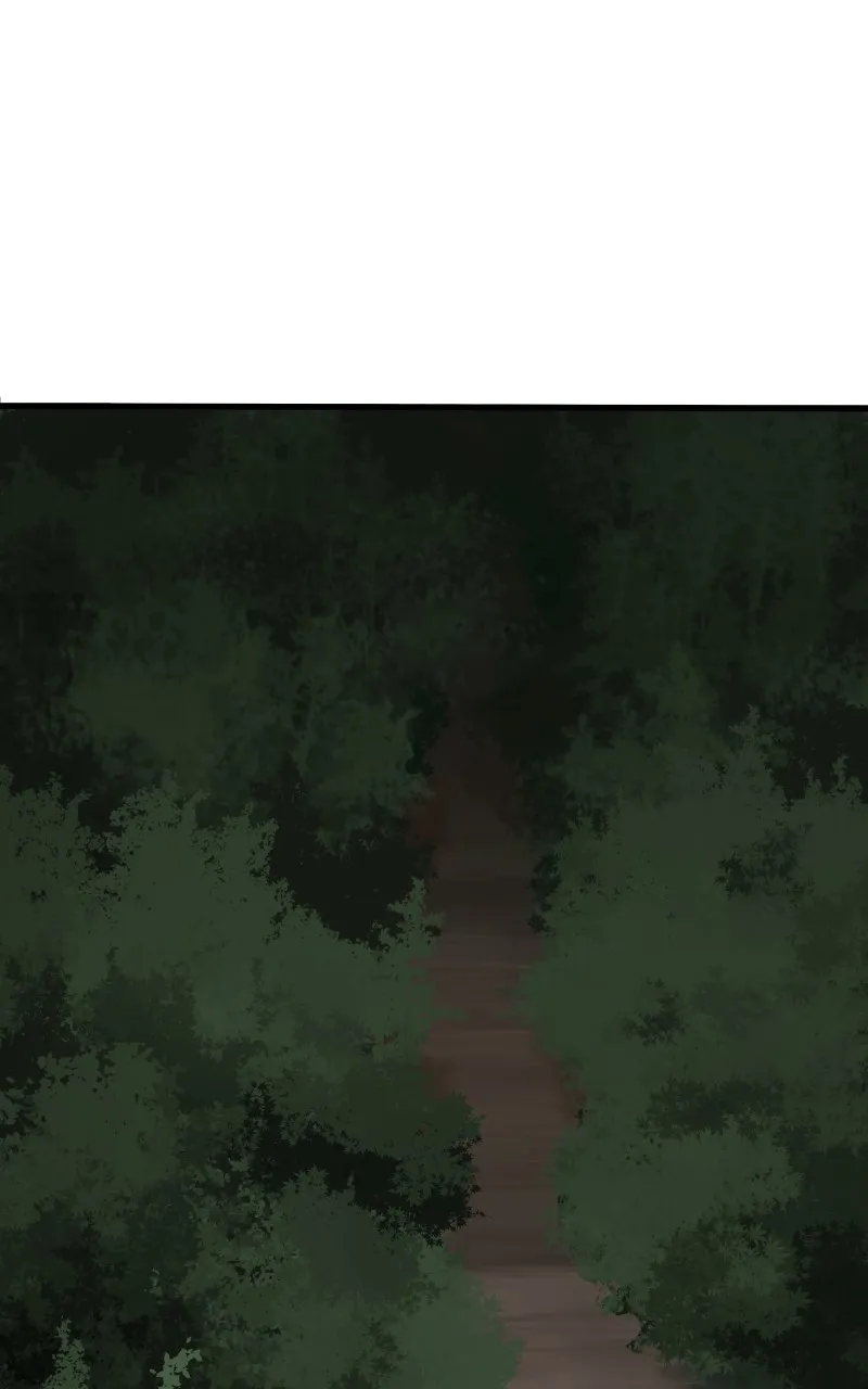Uriah Chapter 3 page 9 - 
