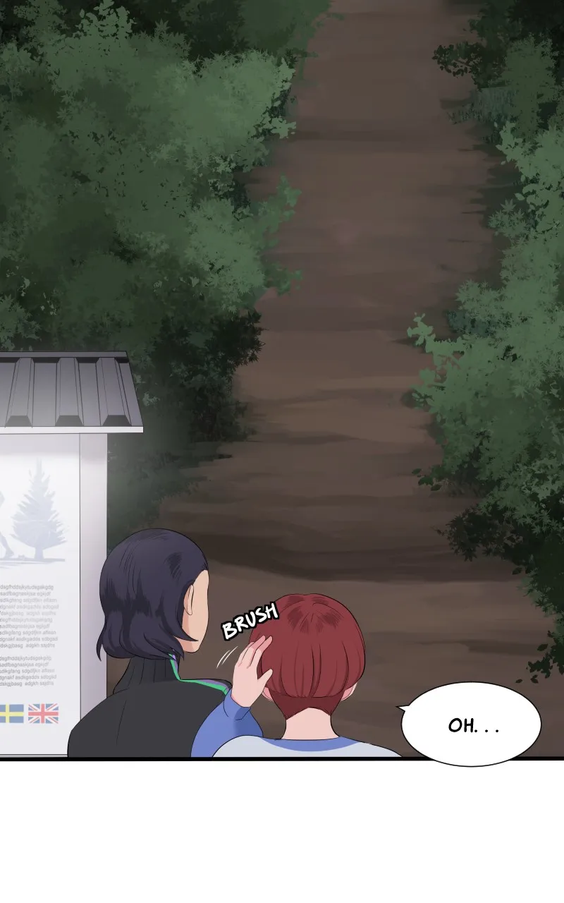 Uriah Chapter 3 page 10 - 