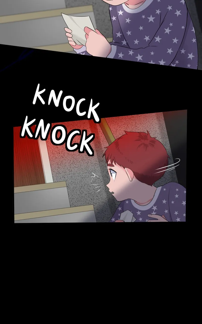 Uriah Chapter 4 page 13 - 