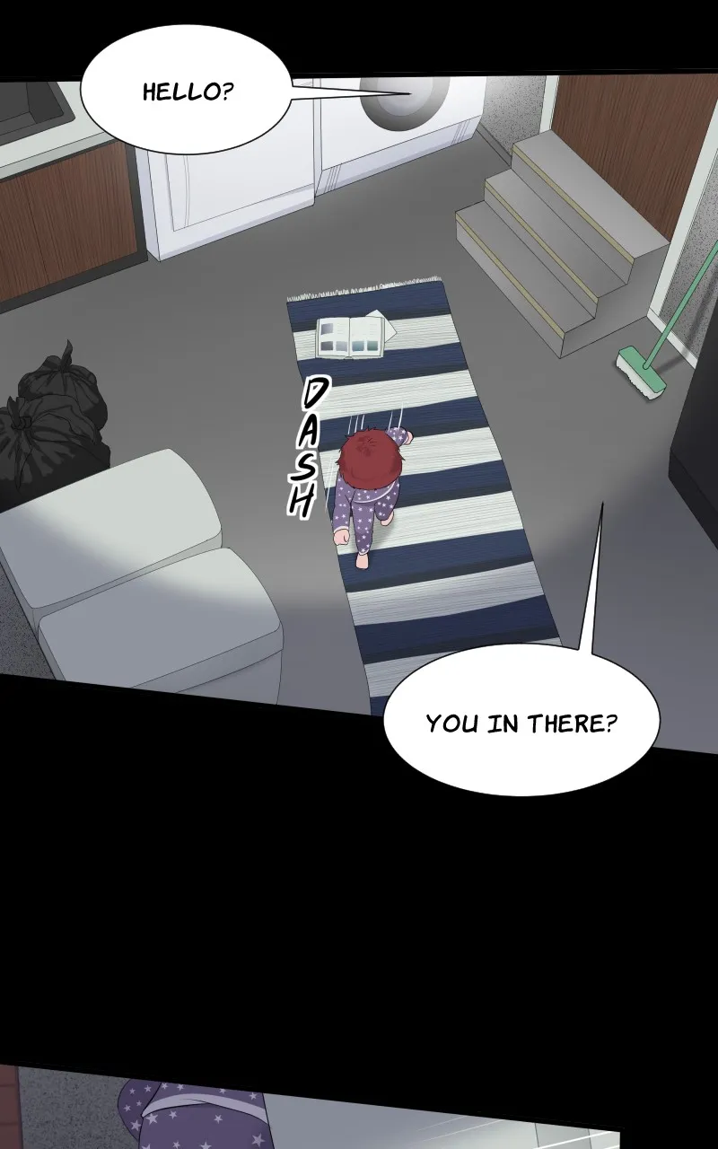 Uriah Chapter 4 page 14 - 