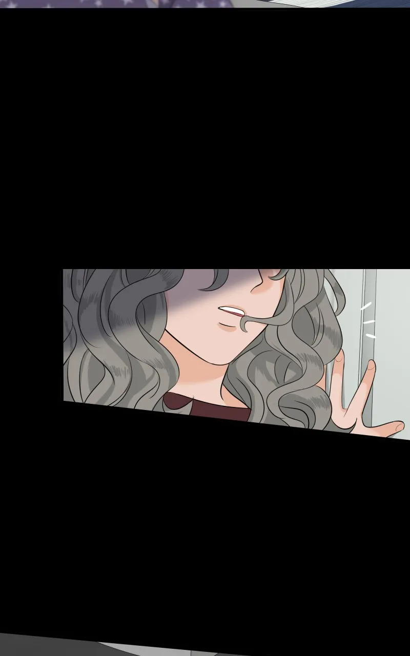 Uriah Chapter 4 page 16 - 