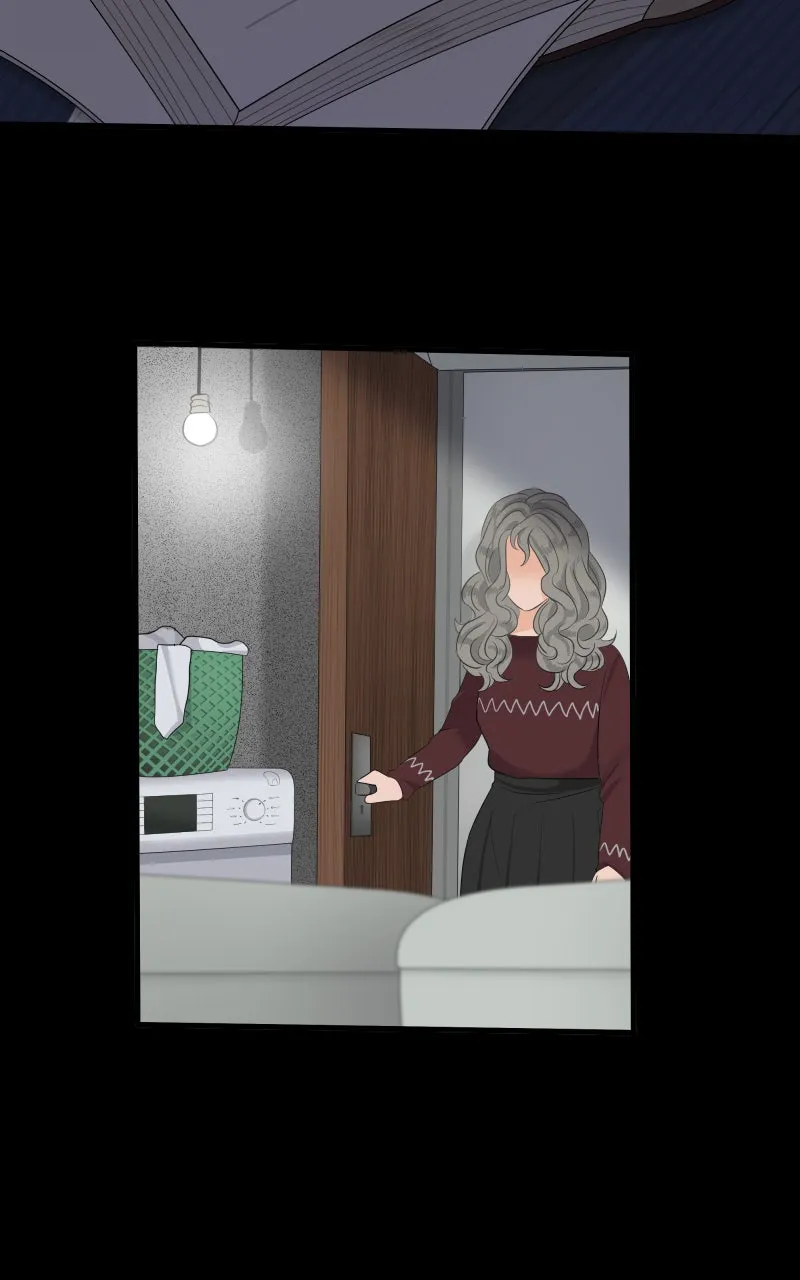 Uriah Chapter 4 page 18 - 