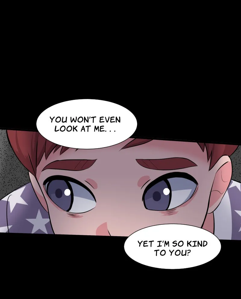 Uriah Chapter 4 page 23 - 
