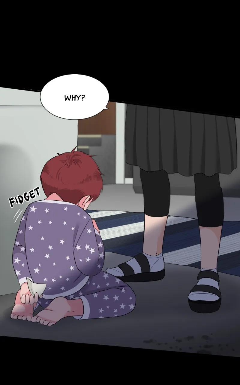 Uriah Chapter 4 page 24 - 