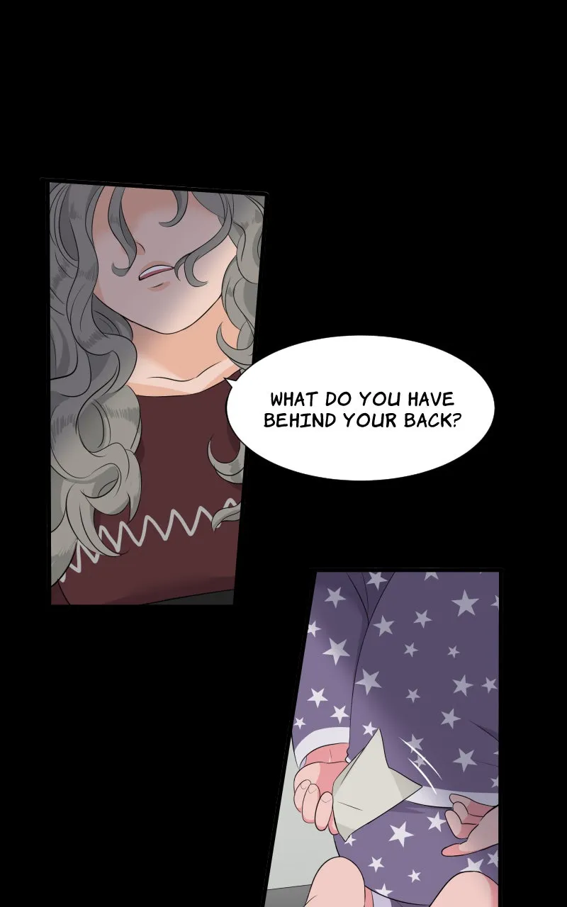 Uriah Chapter 4 page 25 - 