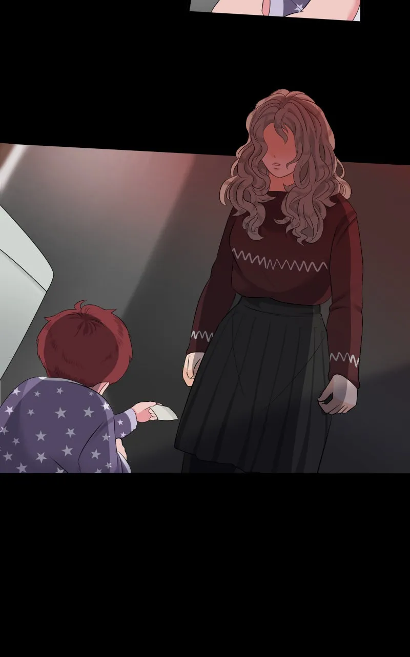 Uriah Chapter 4 page 26 - 