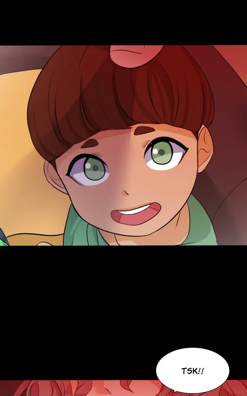 Uriah Chapter 4 page 30 - 