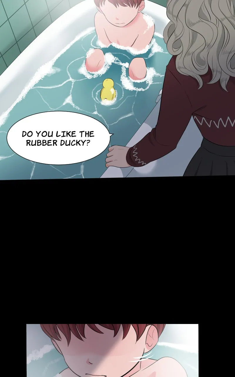 Uriah Chapter 4 page 4 - 