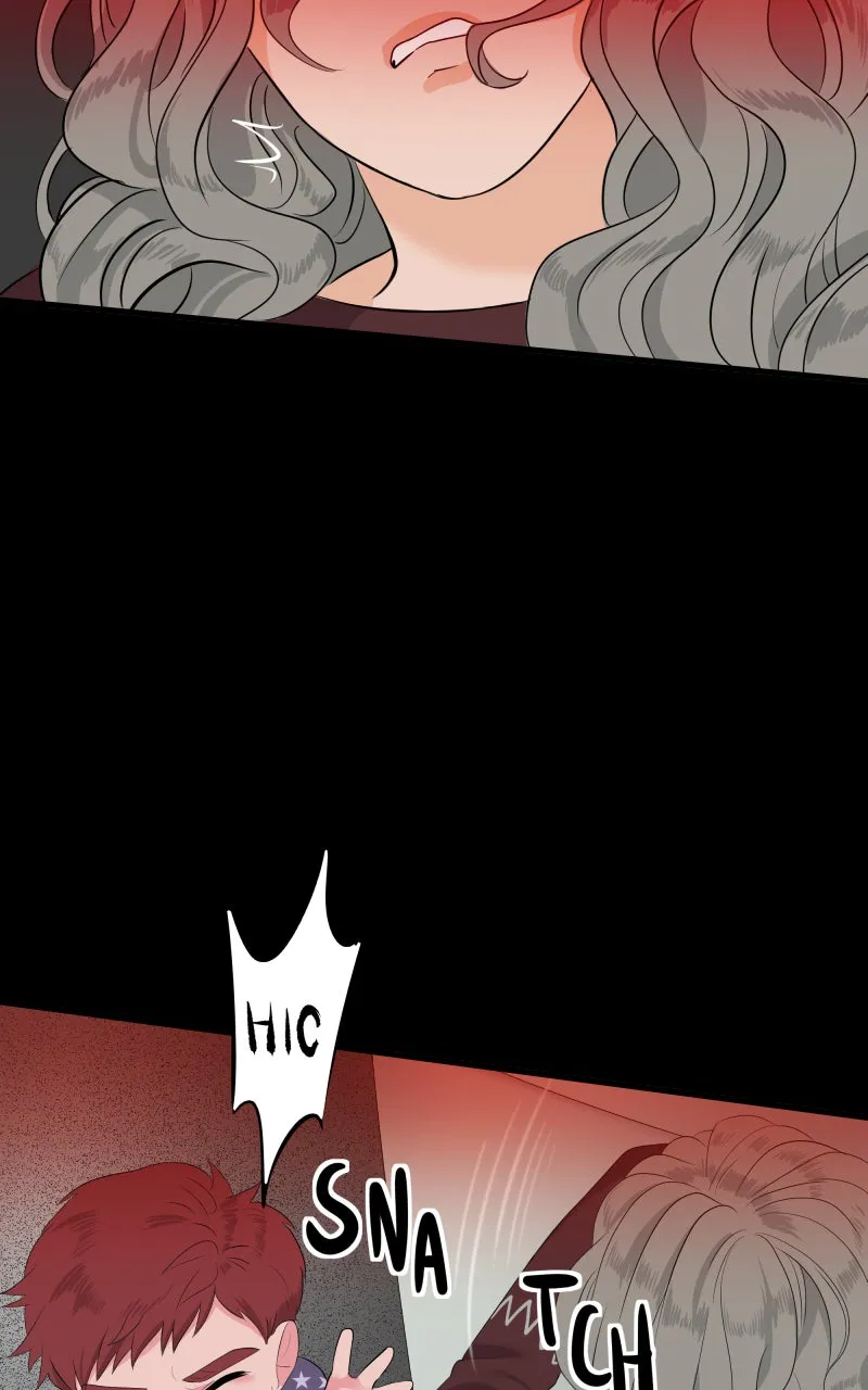 Uriah Chapter 4 page 31 - 