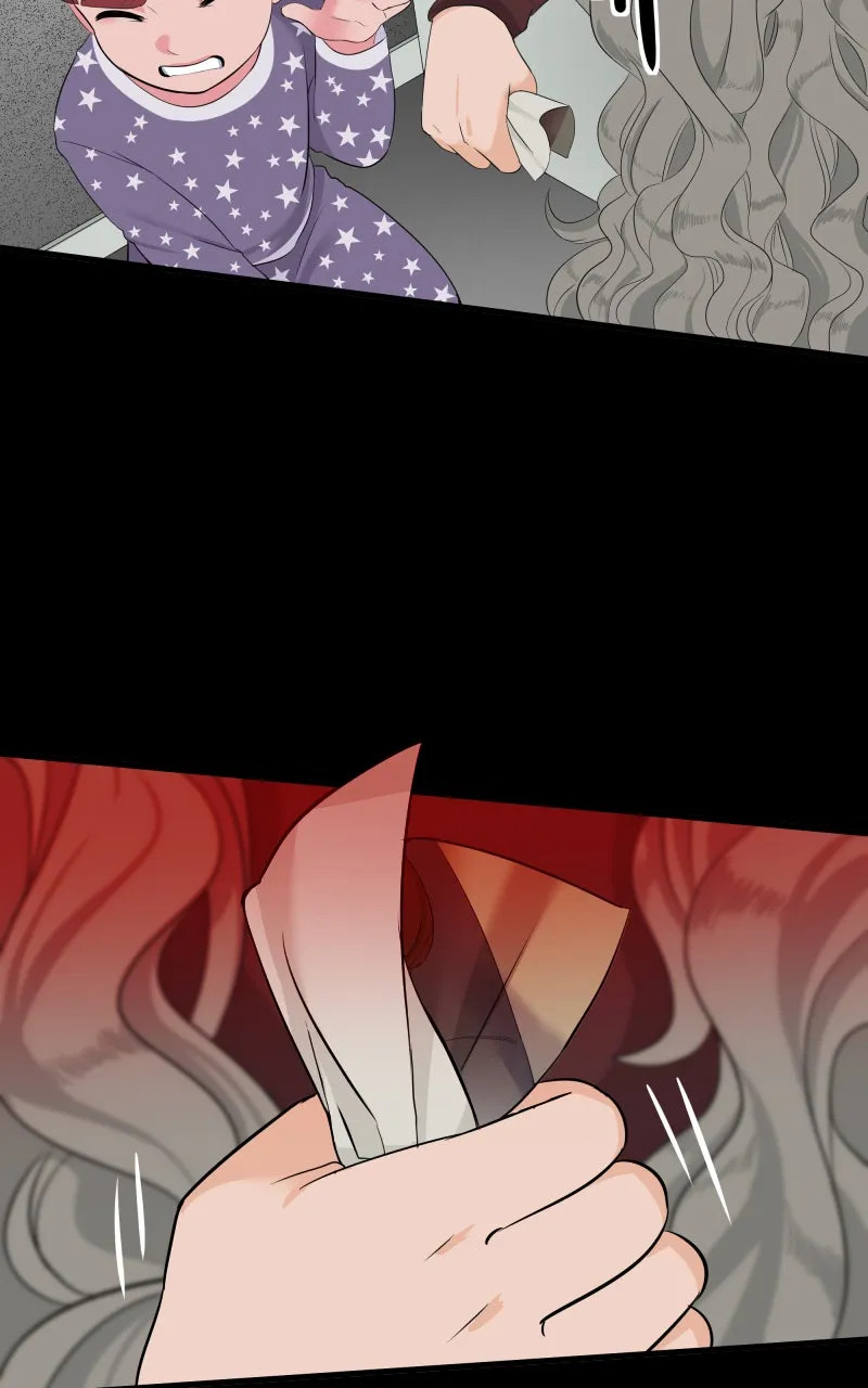 Uriah Chapter 4 page 32 - 