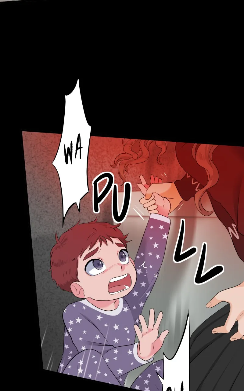 Uriah Chapter 4 page 33 - 