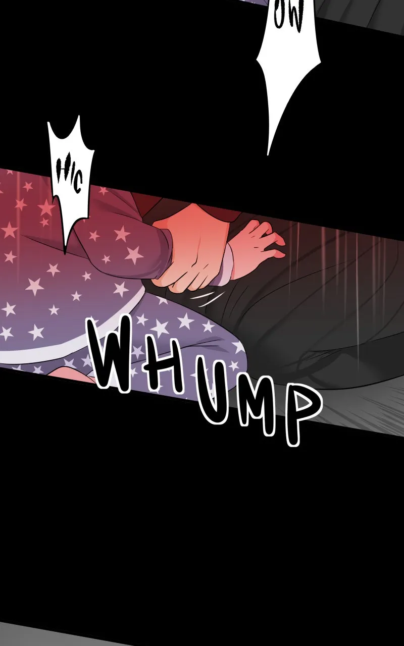 Uriah Chapter 4 page 34 - 
