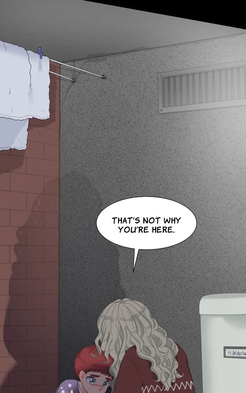 Uriah Chapter 4 page 35 - 