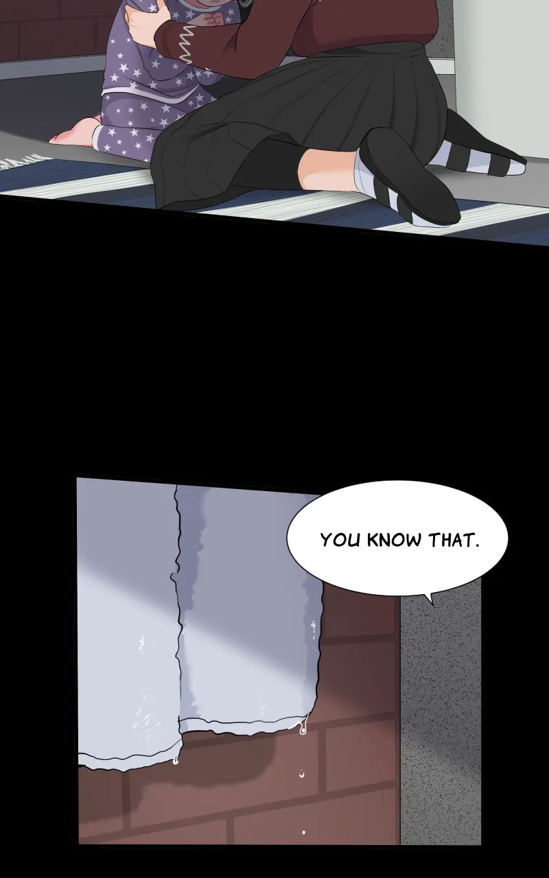 Uriah Chapter 4 page 36 - 