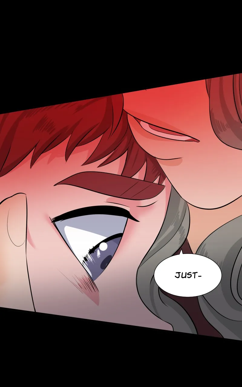 Uriah Chapter 4 page 38 - 