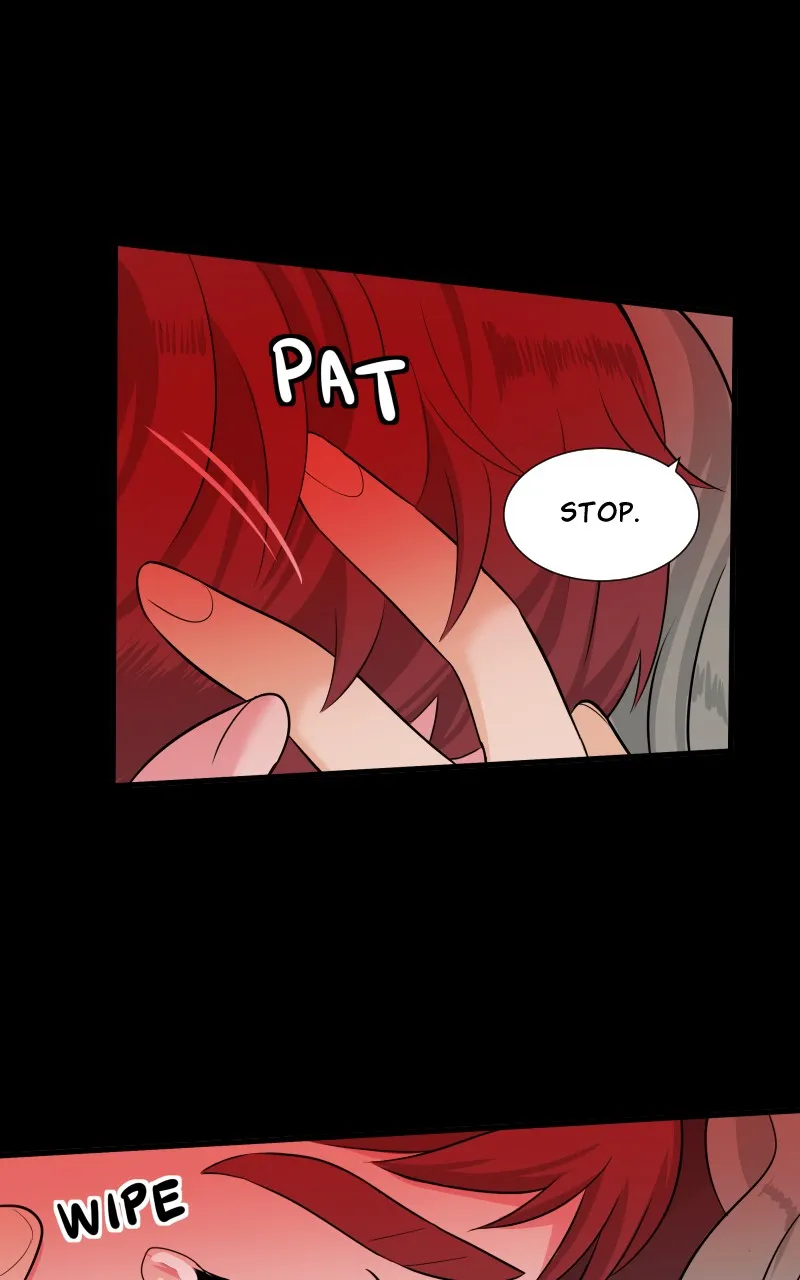 Uriah Chapter 4 page 39 - 