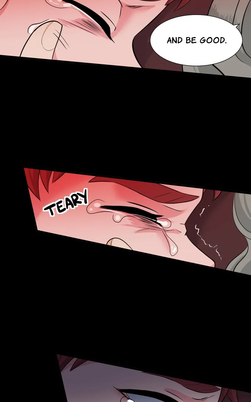 Uriah Chapter 4 page 40 - 