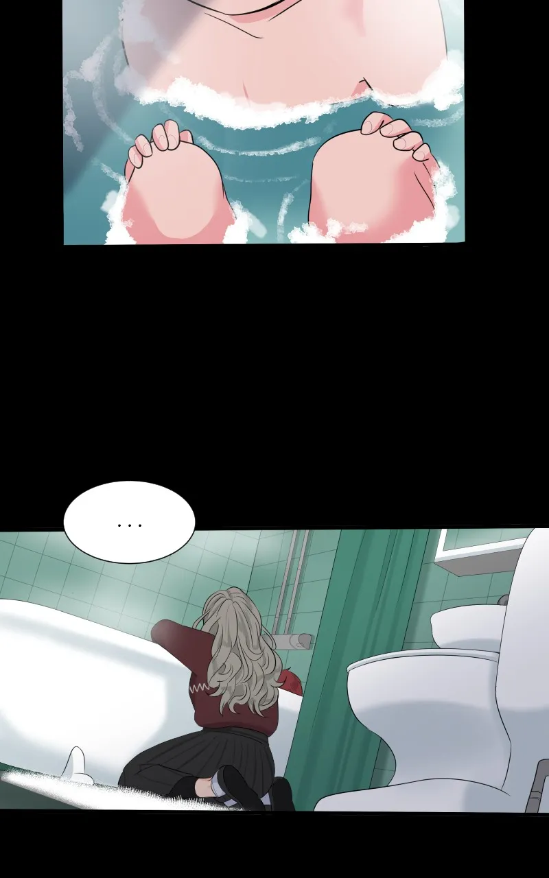 Uriah Chapter 4 page 5 - 
