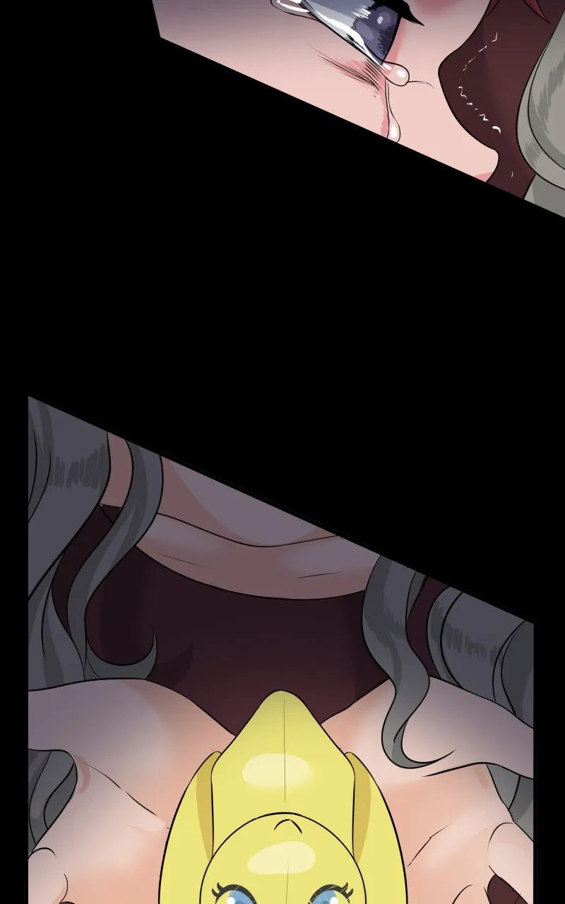 Uriah Chapter 4 page 41 - 