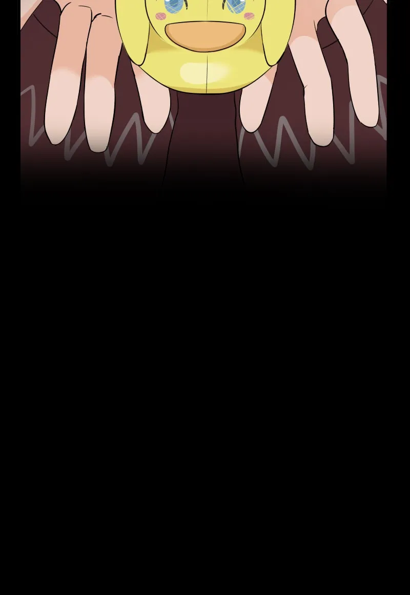 Uriah Chapter 4 page 42 - 