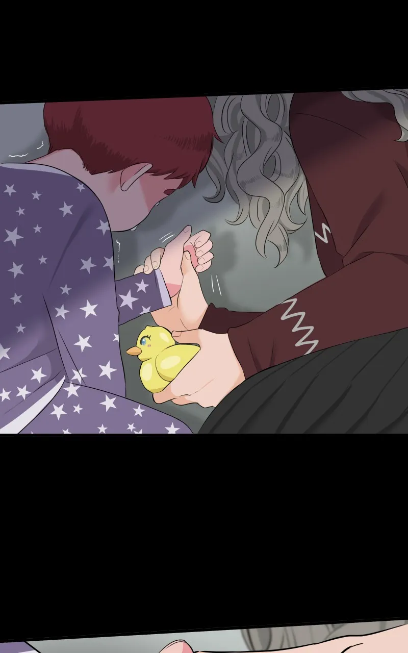 Uriah Chapter 4 page 44 - 