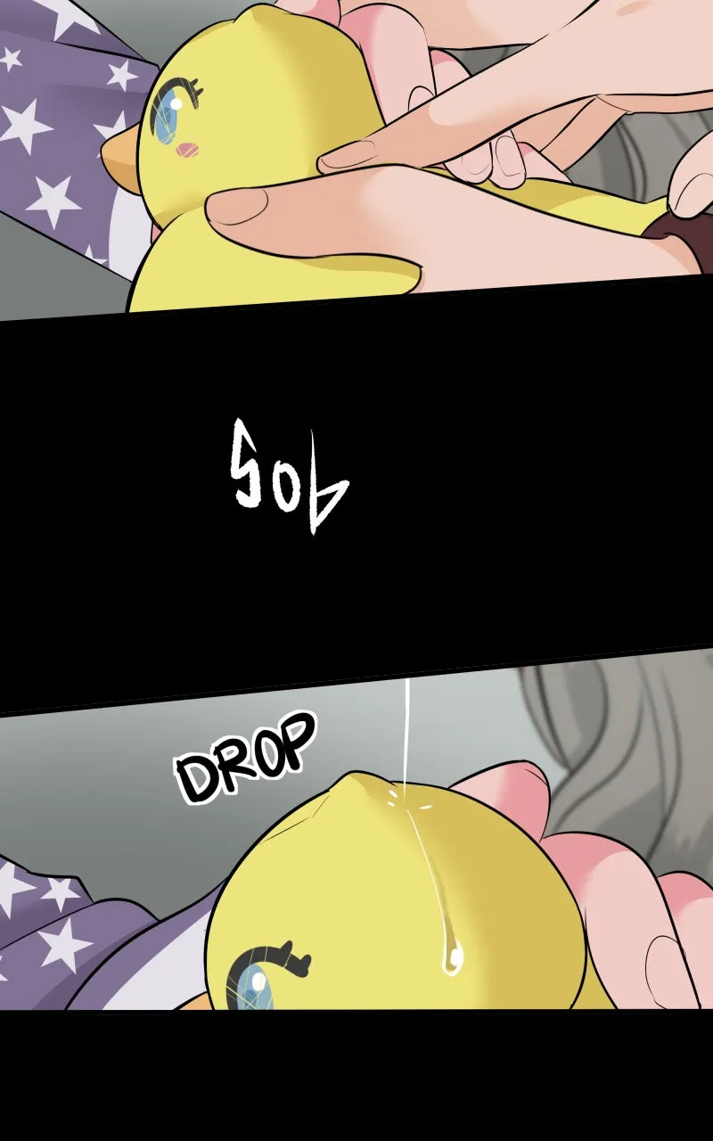 Uriah Chapter 4 page 45 - 