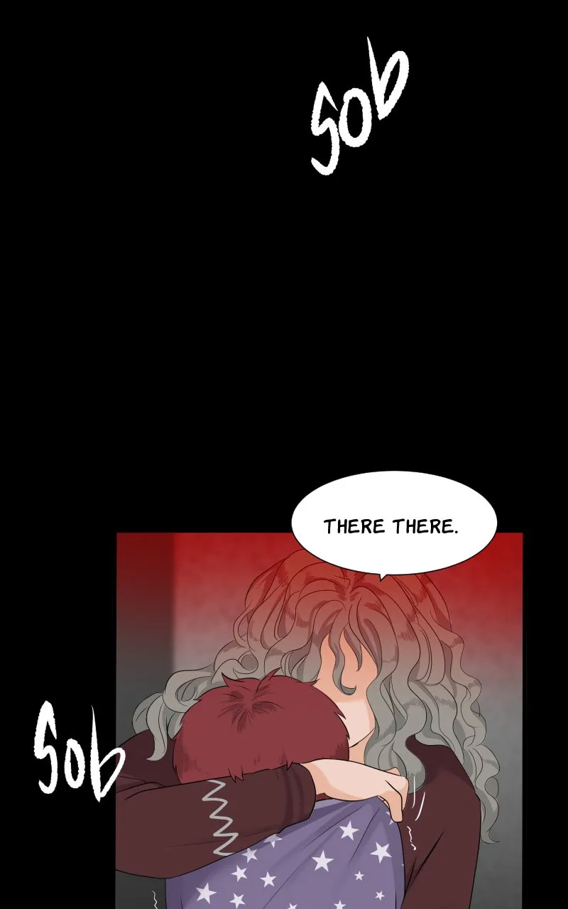 Uriah Chapter 4 page 46 - 
