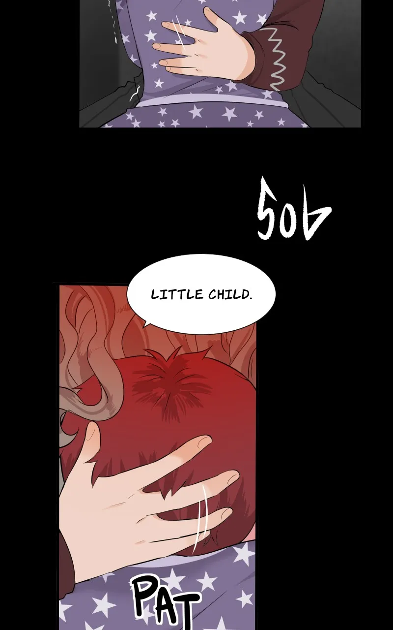 Uriah Chapter 4 page 47 - 