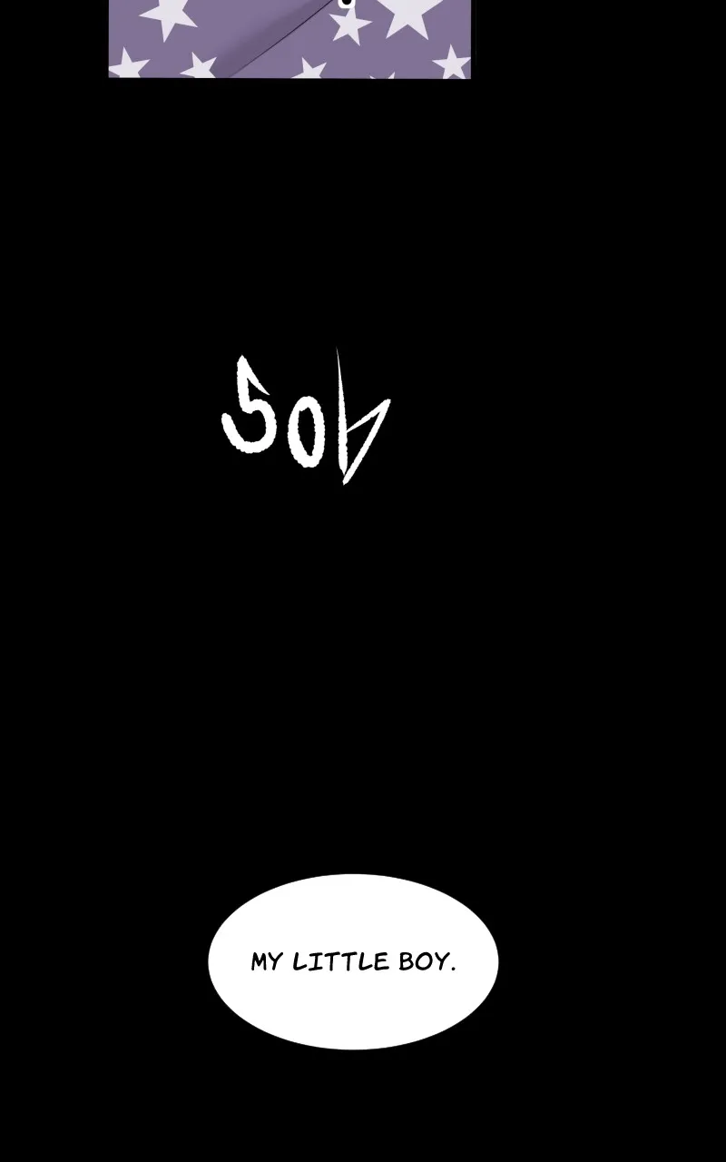 Uriah Chapter 4 page 48 - 