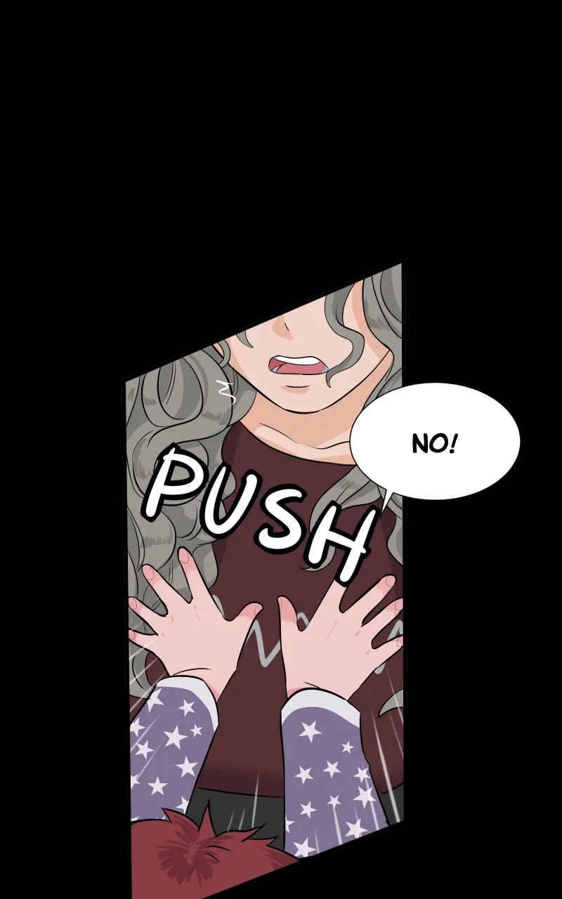 Uriah Chapter 4 page 49 - 