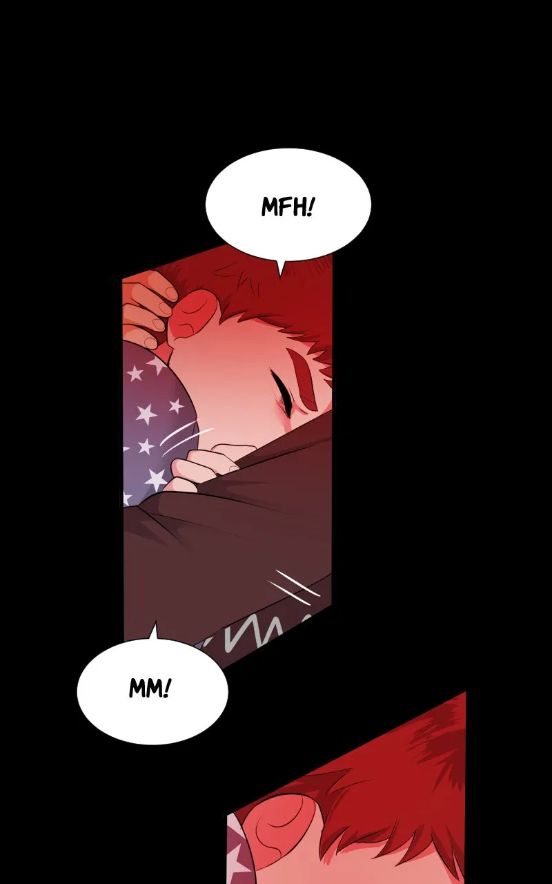 Uriah Chapter 4 page 52 - 