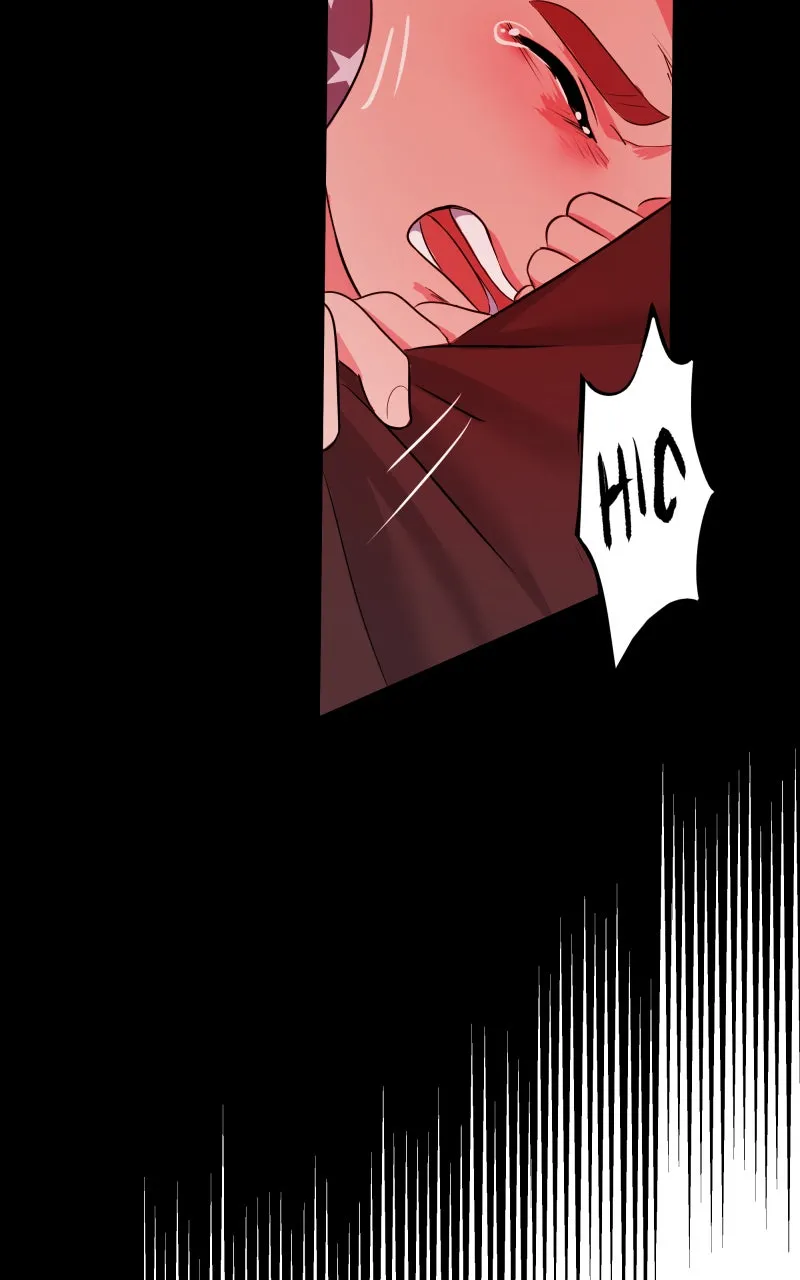 Uriah Chapter 4 page 53 - 