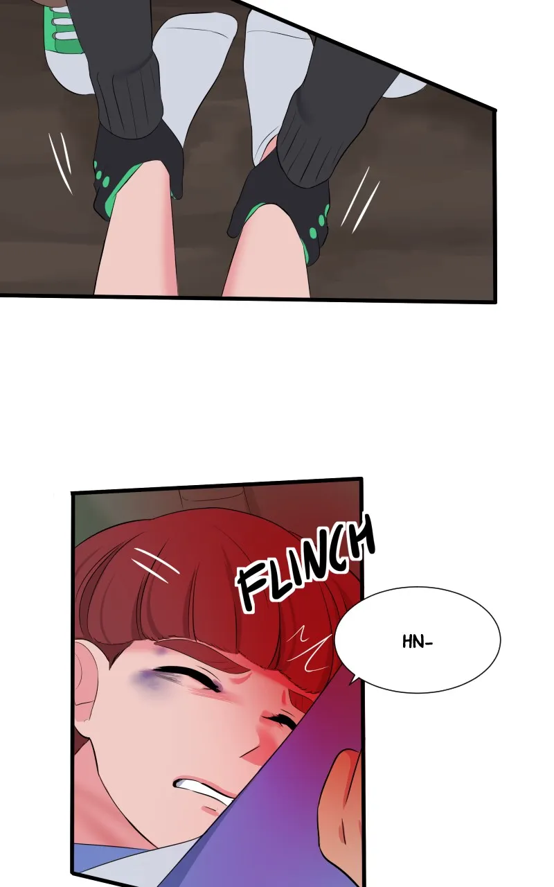 Uriah Chapter 4 page 57 - 
