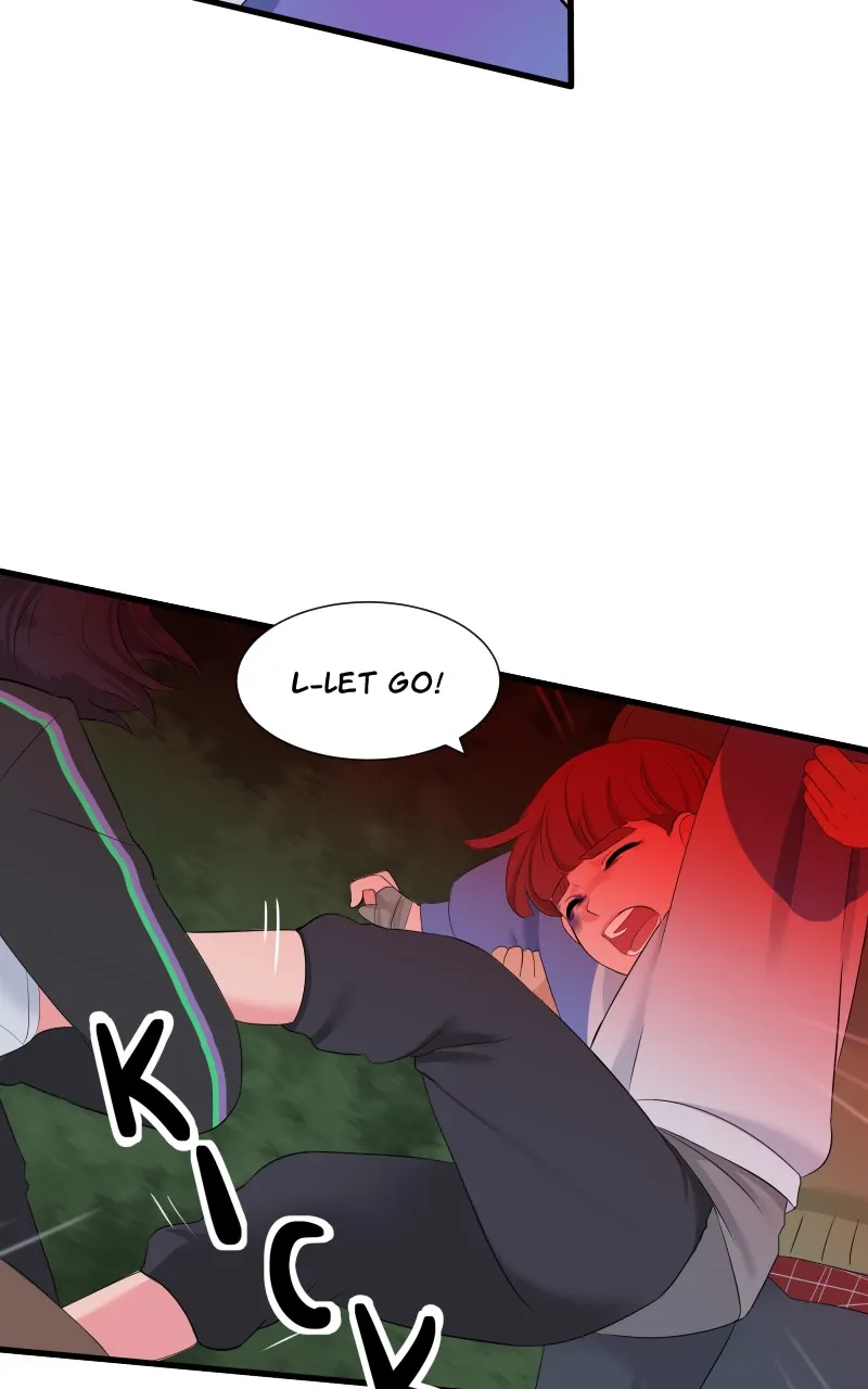 Uriah Chapter 4 page 58 - 